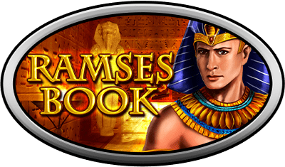Ramses Book